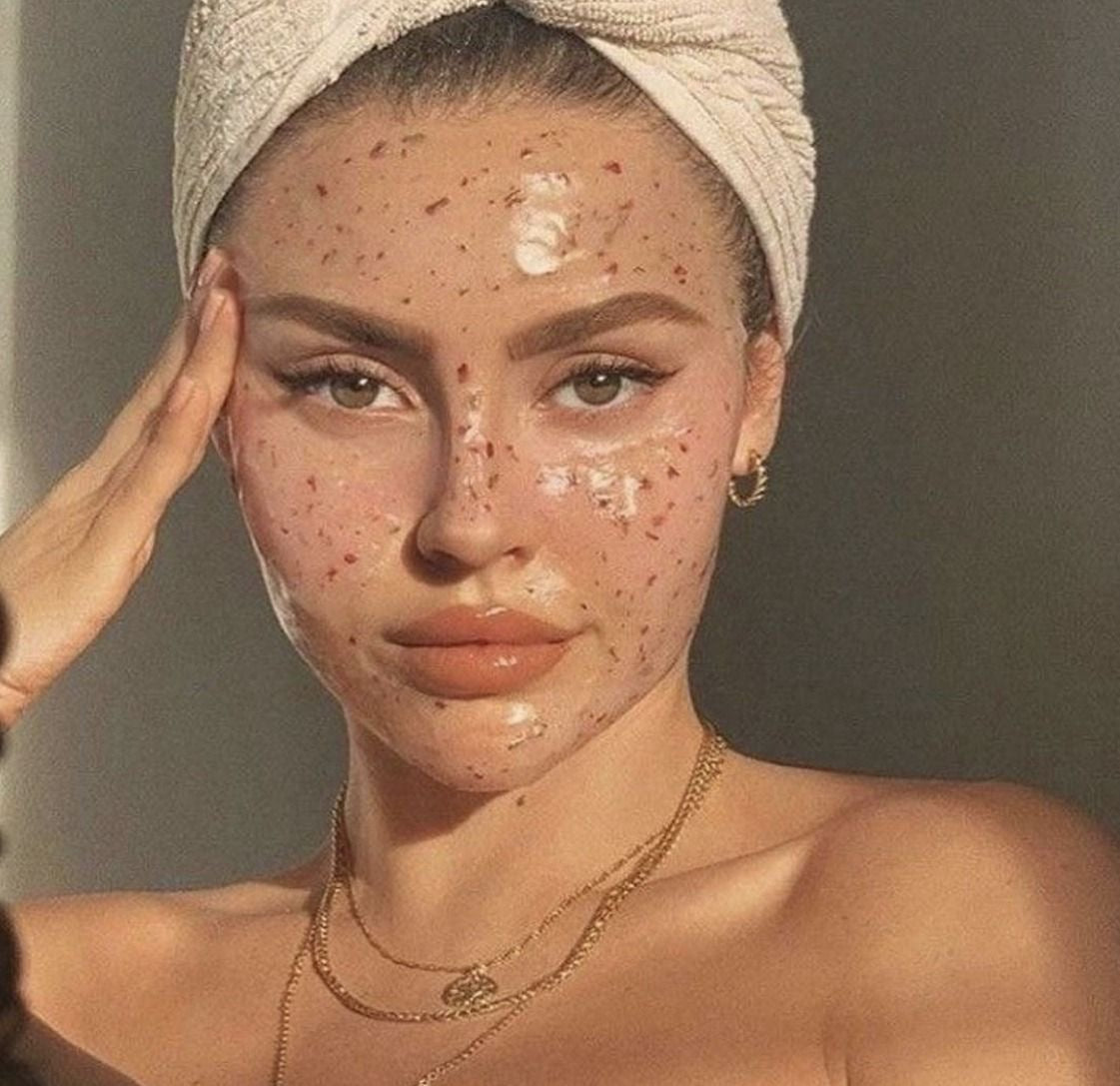 SKINCARE