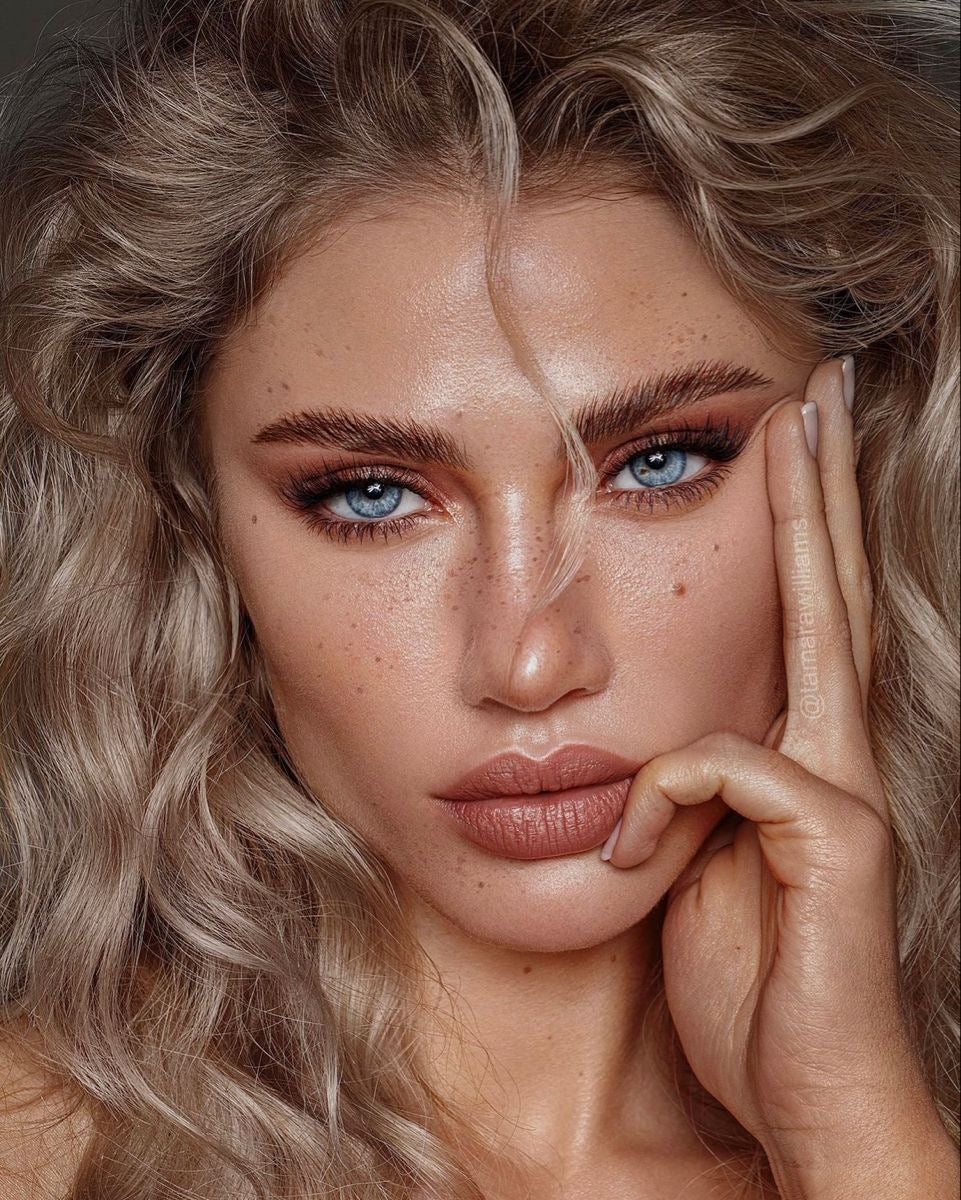 FACE