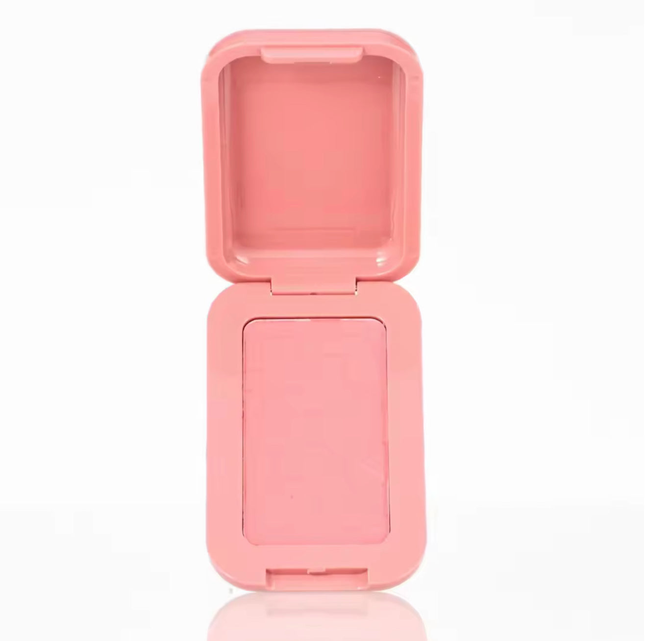 Hudamoji Butter Matte Blush(Random Shade)