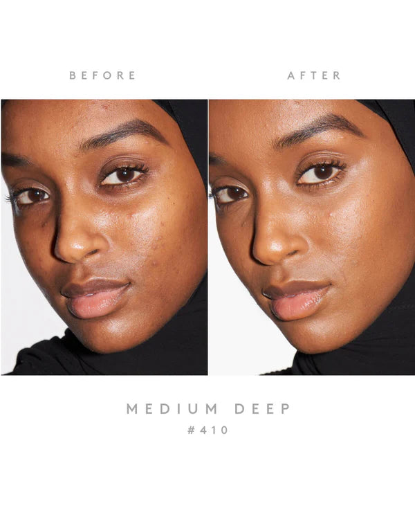 FENTI BEAUTY Pro Filt’r Soft Matte Longwear Foundation (Imported)