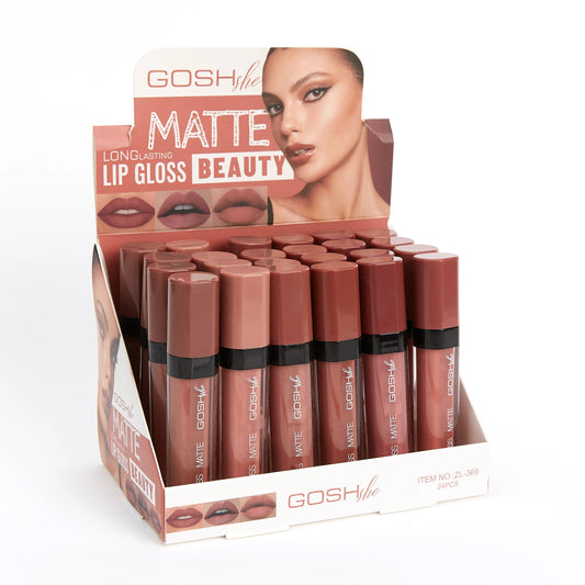 Nude Lipsticks (Random)