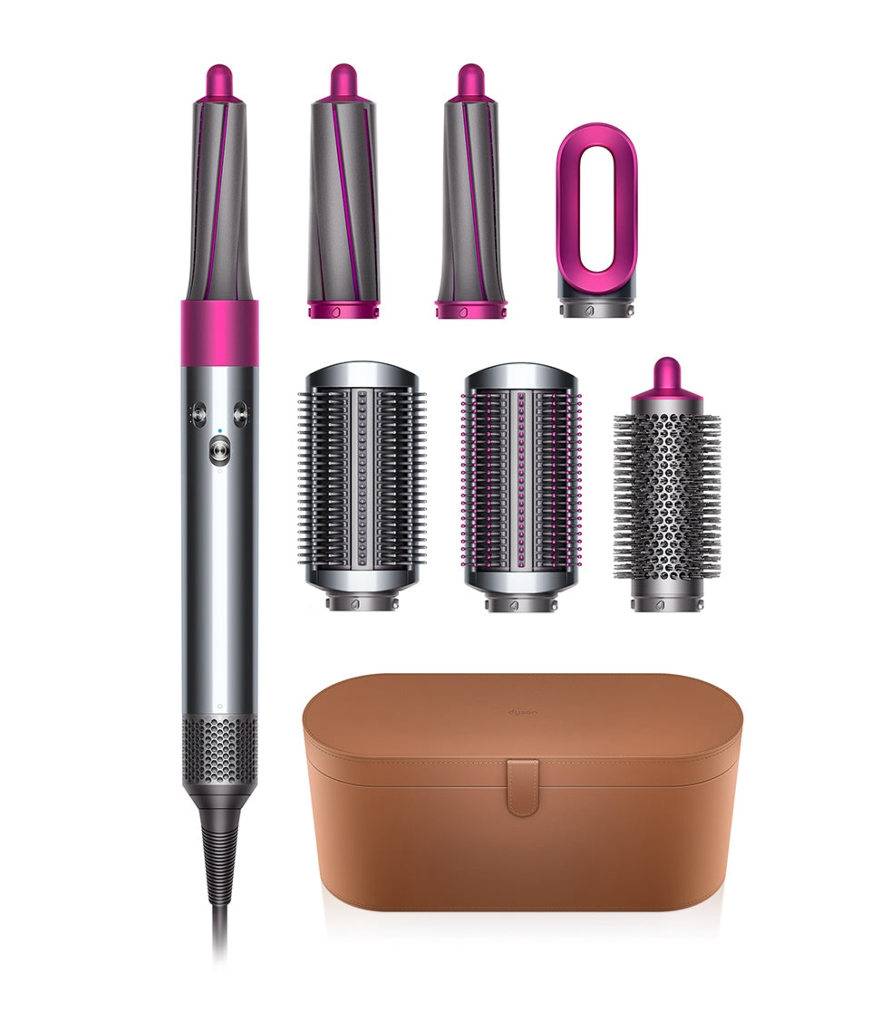 Dyson Dupe 5in1 Hair Styler ( Pre Order )