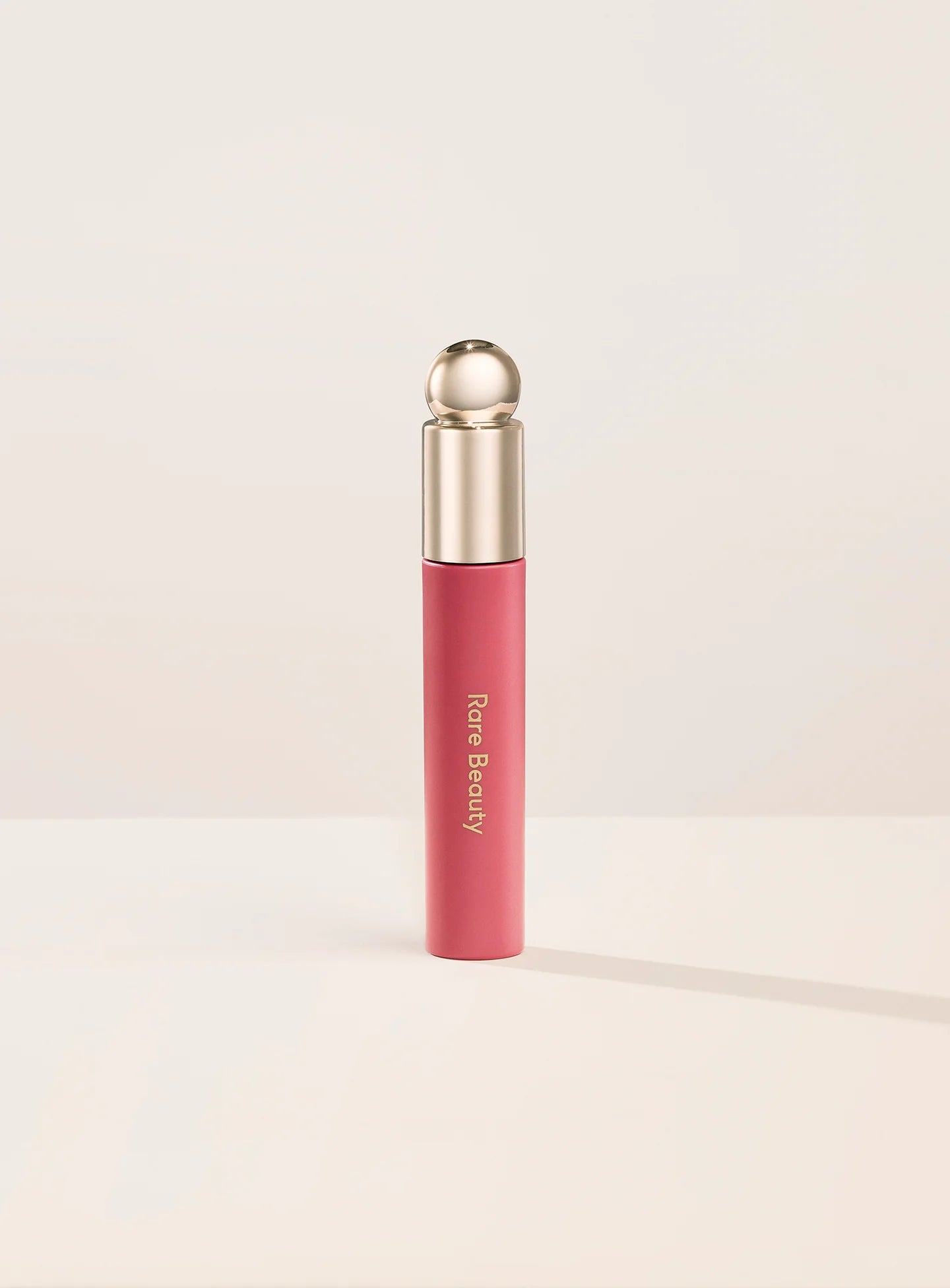 Rare Beauty Soft Pinch Tinted Lip Oil (LAST MINUTE DEAL)