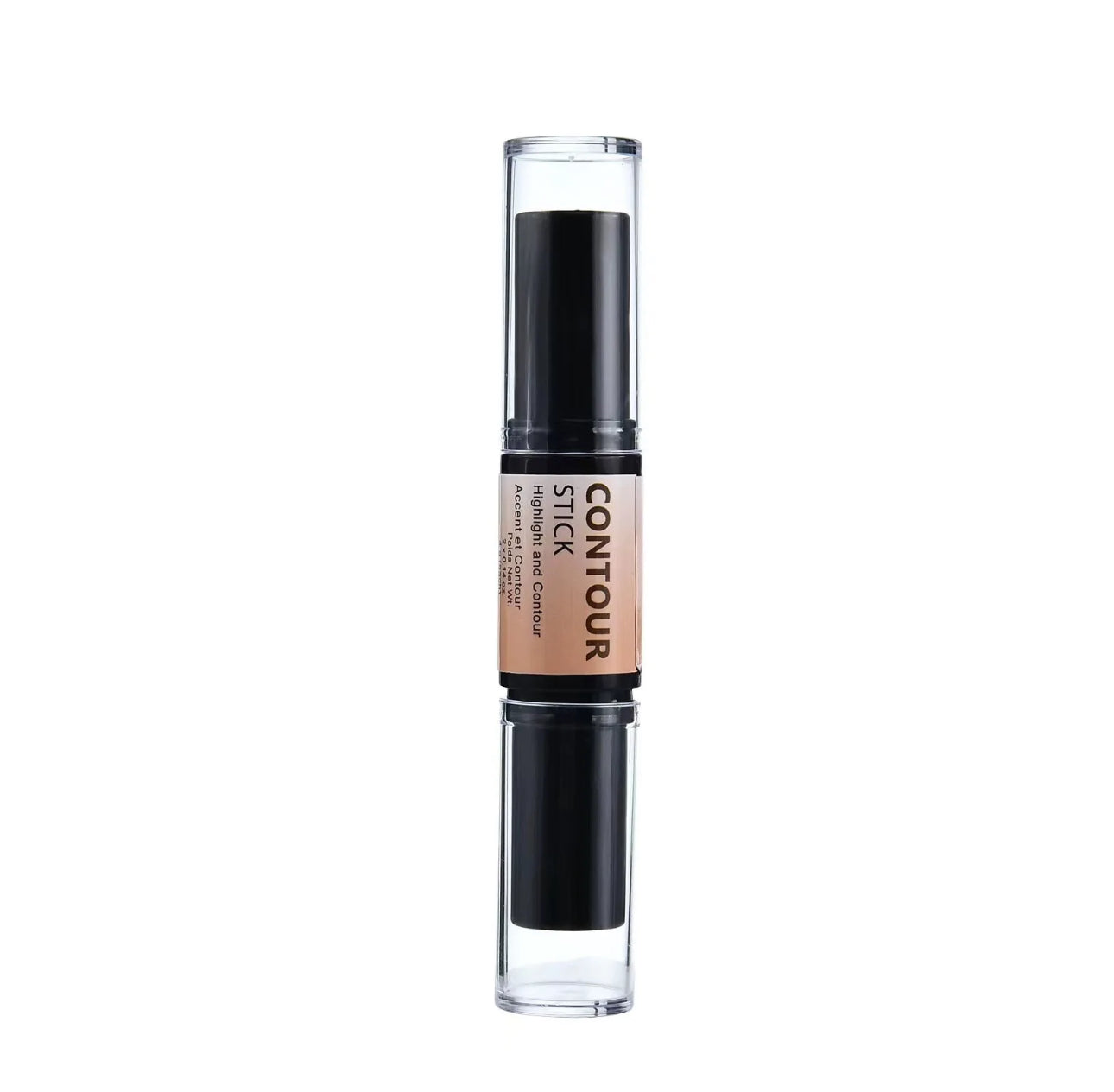 FabSecret Contour + Concealer Stick