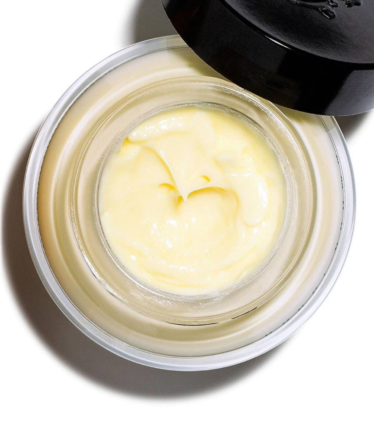 Bobbi Brown Vitamin Enriched Face Base ( Moisturiser + Primer ) 15ML