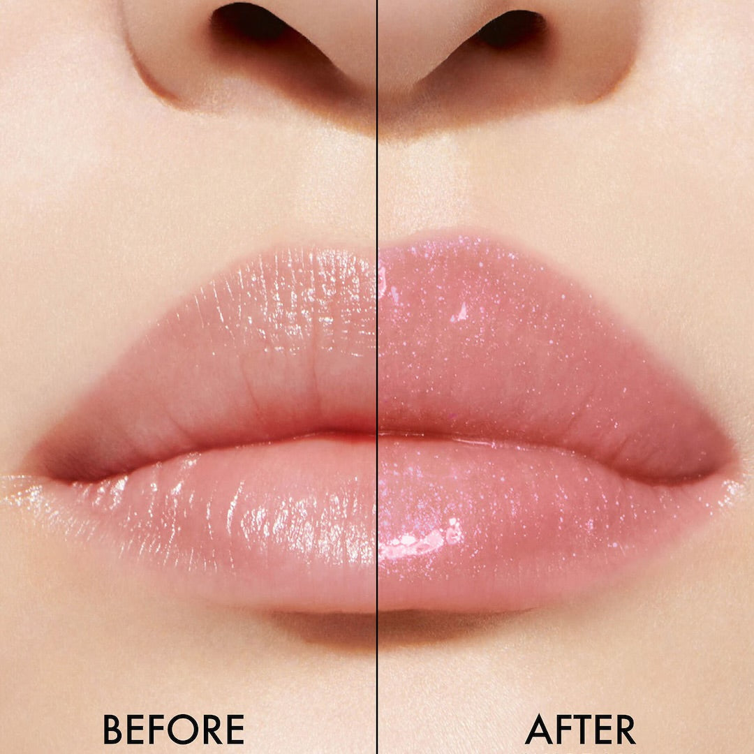Dior Addict Lip Maximizer (Dupe)