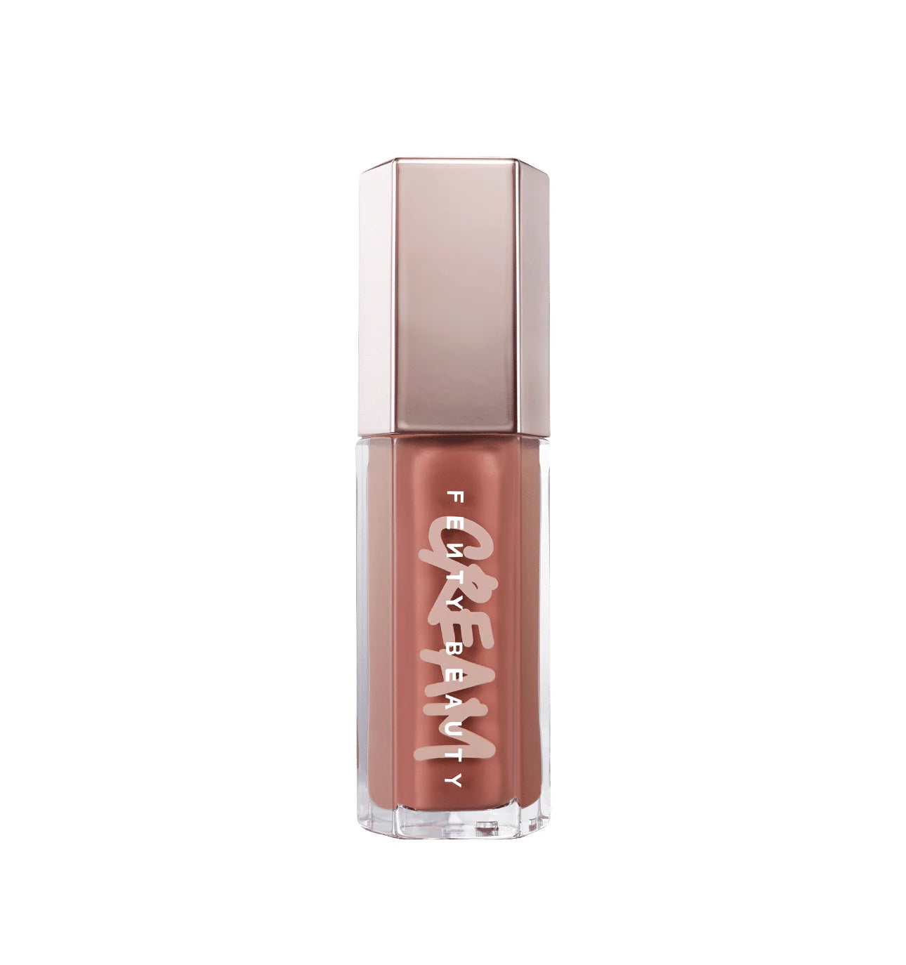 Fenty Beauty Gloss Bomb Cream - Fenty Glow