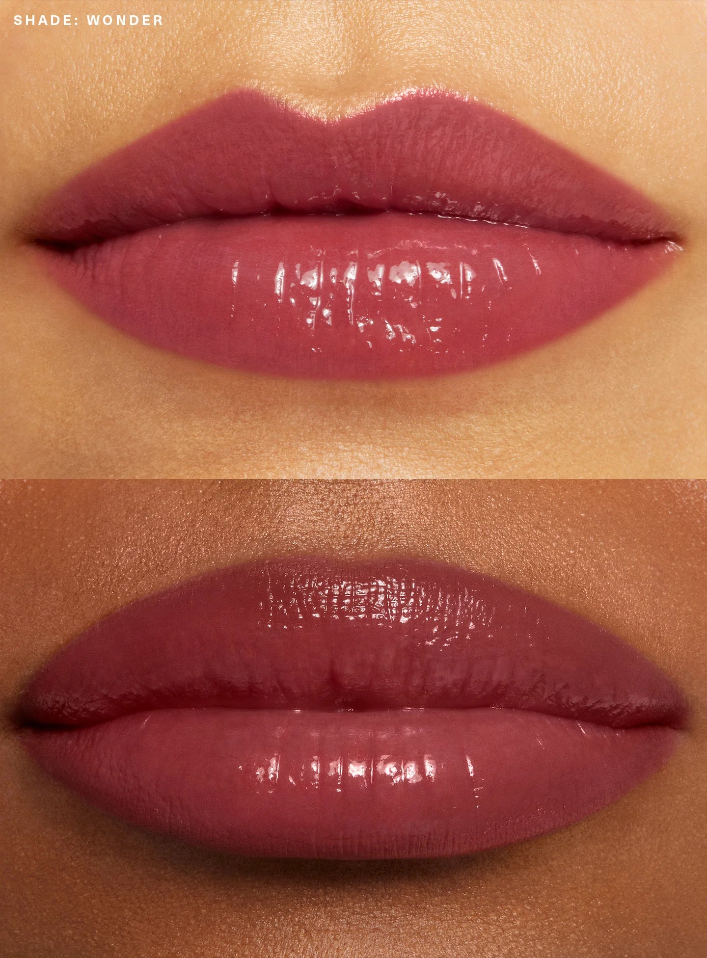 Rare Beauty Soft Pinch Tinted Lip Oil (LAST MINUTE DEAL)