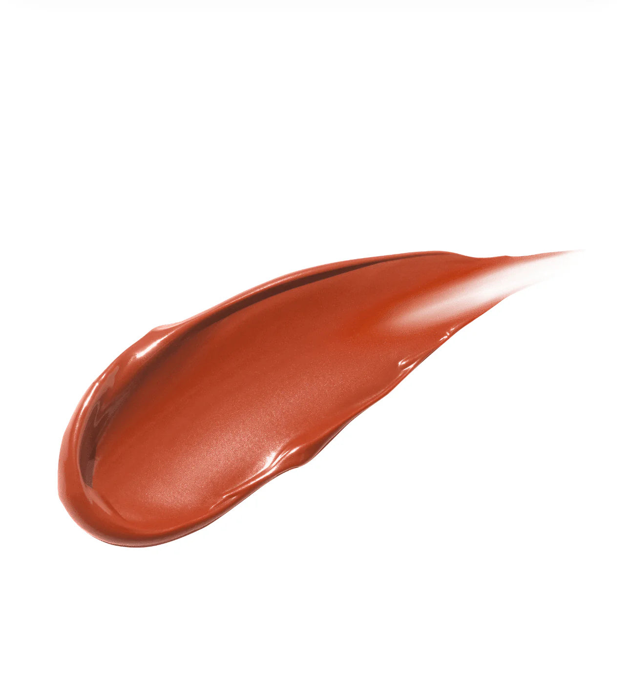Fenty Gloss Bomb Cream - Cookie Jar (100% Authentic)