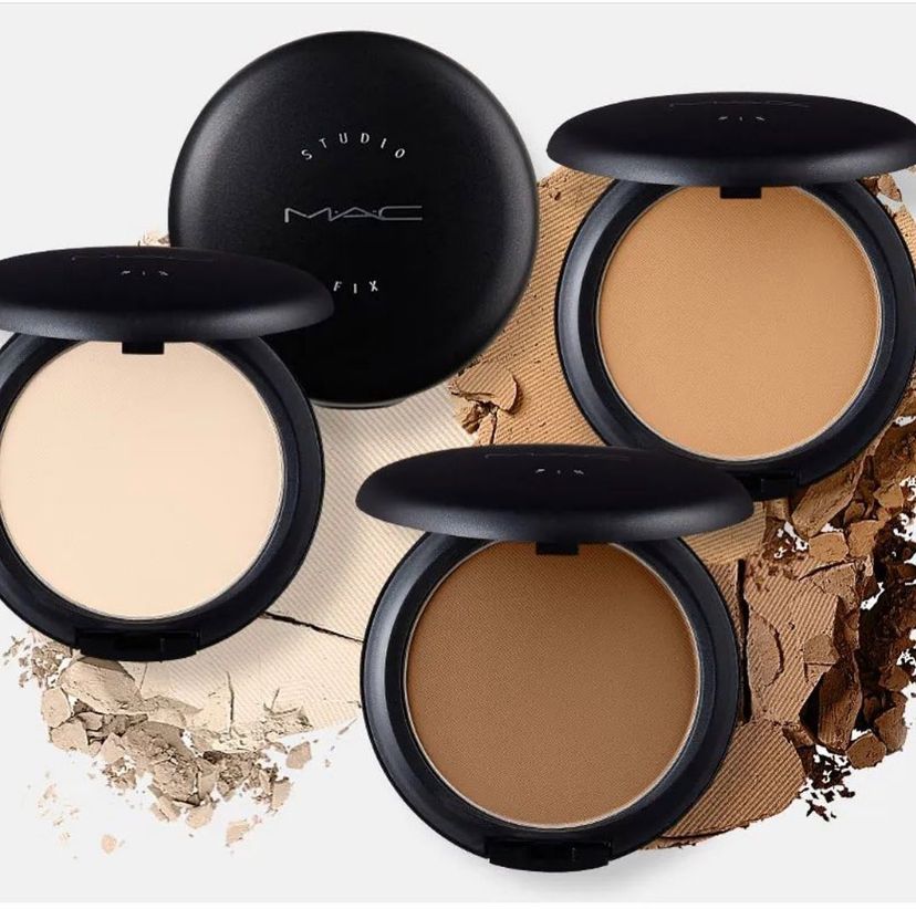 Mac Studio fix+ compact (LAST MINUTE DEAL)