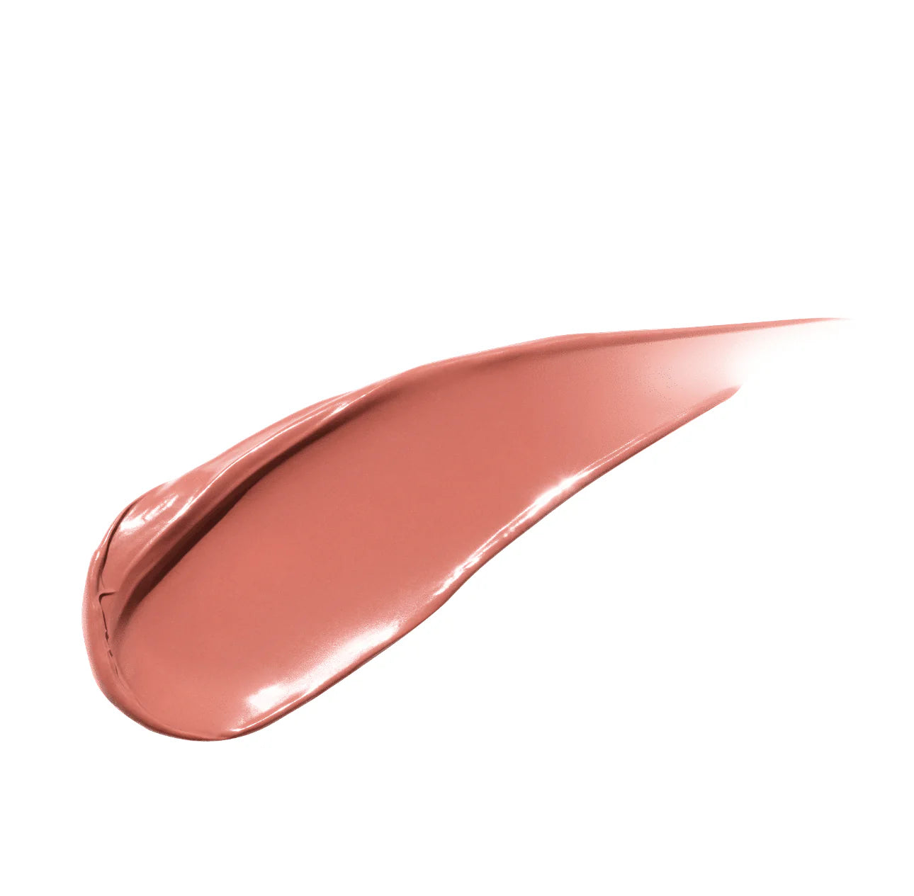 Fenty Beauty Gloss Bomb Cream - Fenty Glow