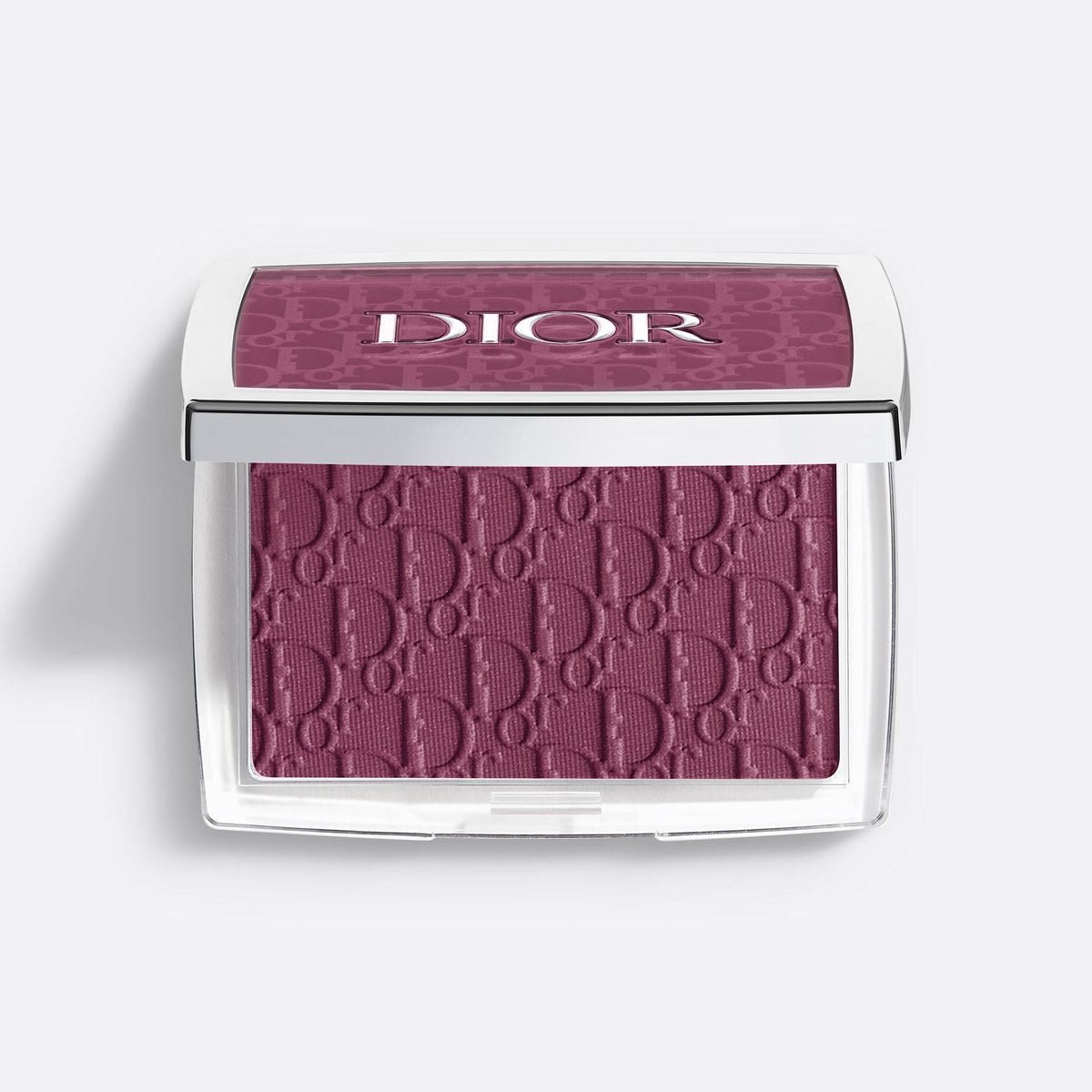 DIOR Blusher (Dupe)