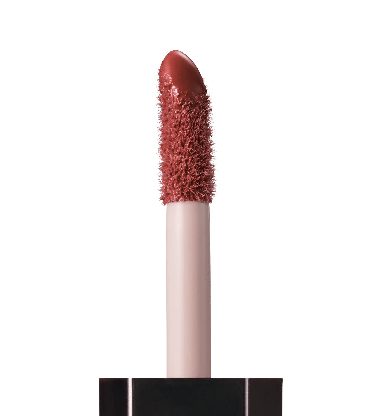 Fenty Gloss Bomb Cream - Cookie Jar (100% Authentic)