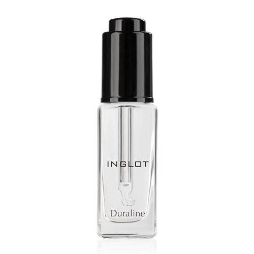 INGLOT Duraline ( Original )