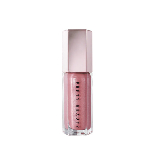 Fenty Beauty Gloss Bomb Universal Lip Luminizer - FUSSY | 9ml (100% authentic)