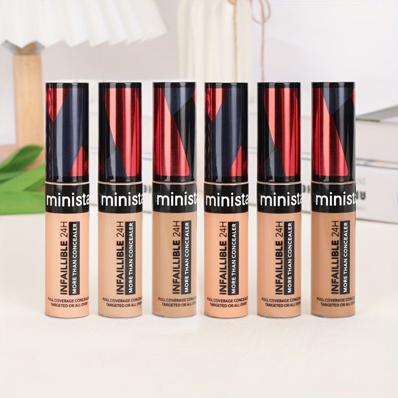 Imported INFALLIBLE Concealer