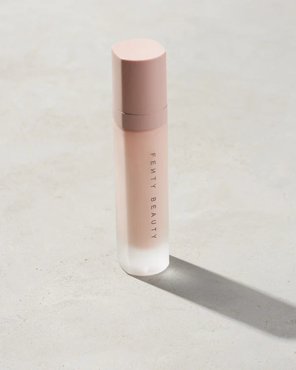 FENTI BEAUTY Pro Filt'r Instant Retouch Primer