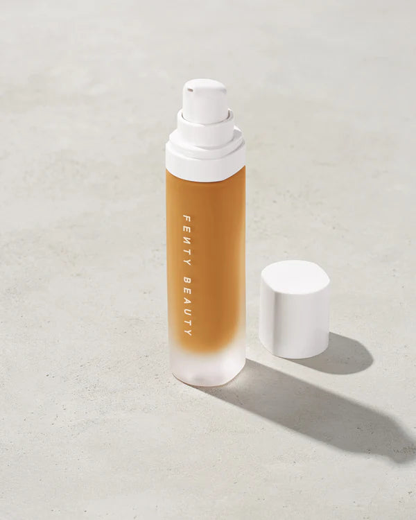 FENTI BEAUTY Pro Filt’r Soft Matte Longwear Foundation (Imported)