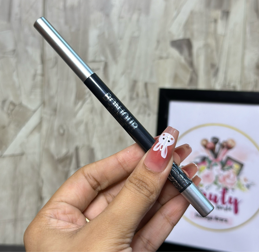 Bonjour Kajal ( Jet Black )