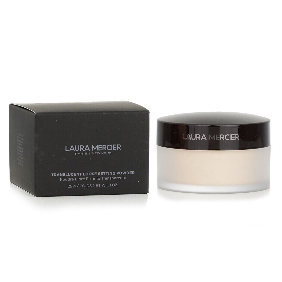 Laura Mercier Translucent Loose Powder (LAST MINUTE DEAL)