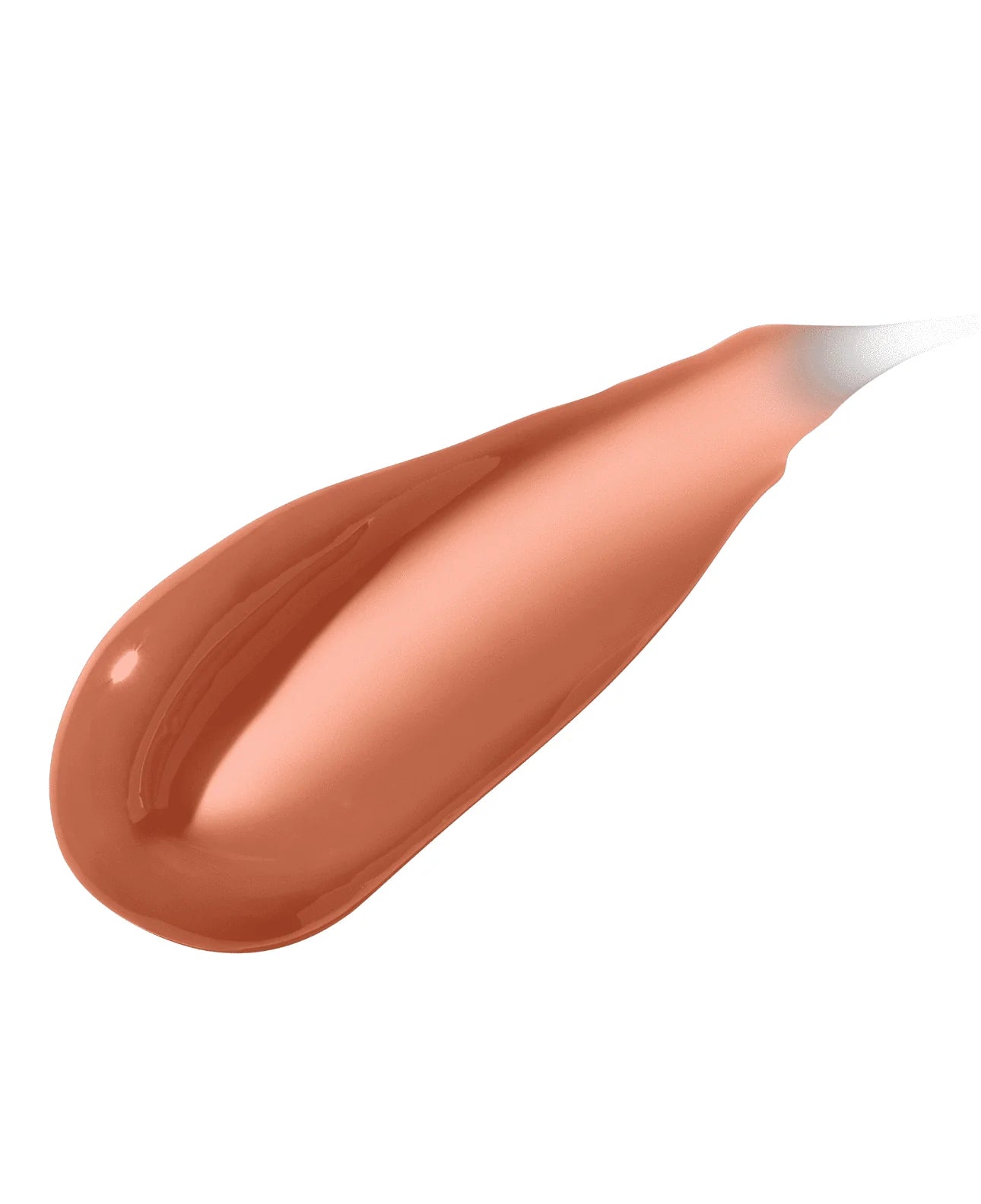 Fenti Beauty Gloss Bomb HEAT - Fenty Glow | 9gm (100% authentic)