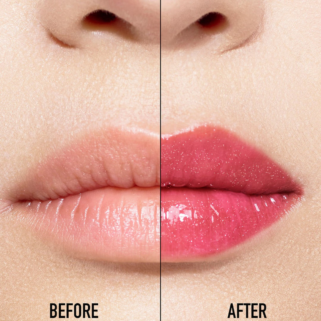 Dior Addict Lip Maximizer (Dupe)