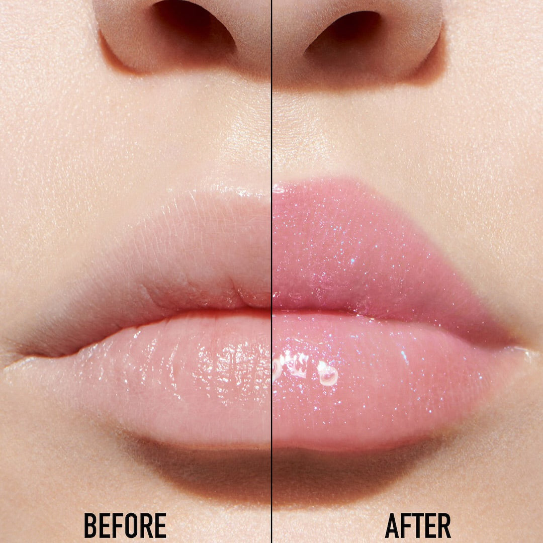 Dior Addict Lip Maximizer (Dupe)