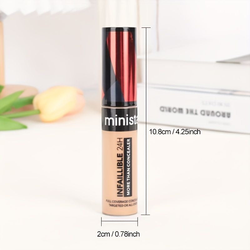 Imported INFALLIBLE Concealer