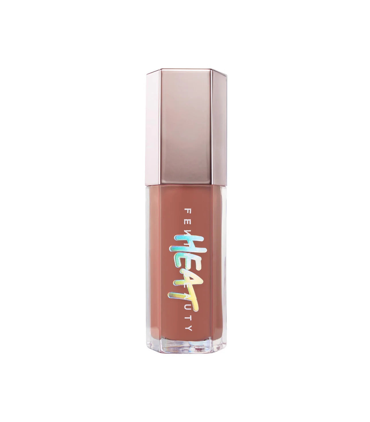 Fenti Beauty Gloss Bomb HEAT - Fenty Glow | 9gm (100% authentic)