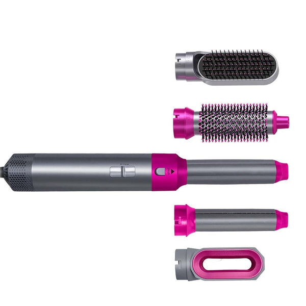 Dyson Dupe 5in1 Hair Styler ( Pre Order )