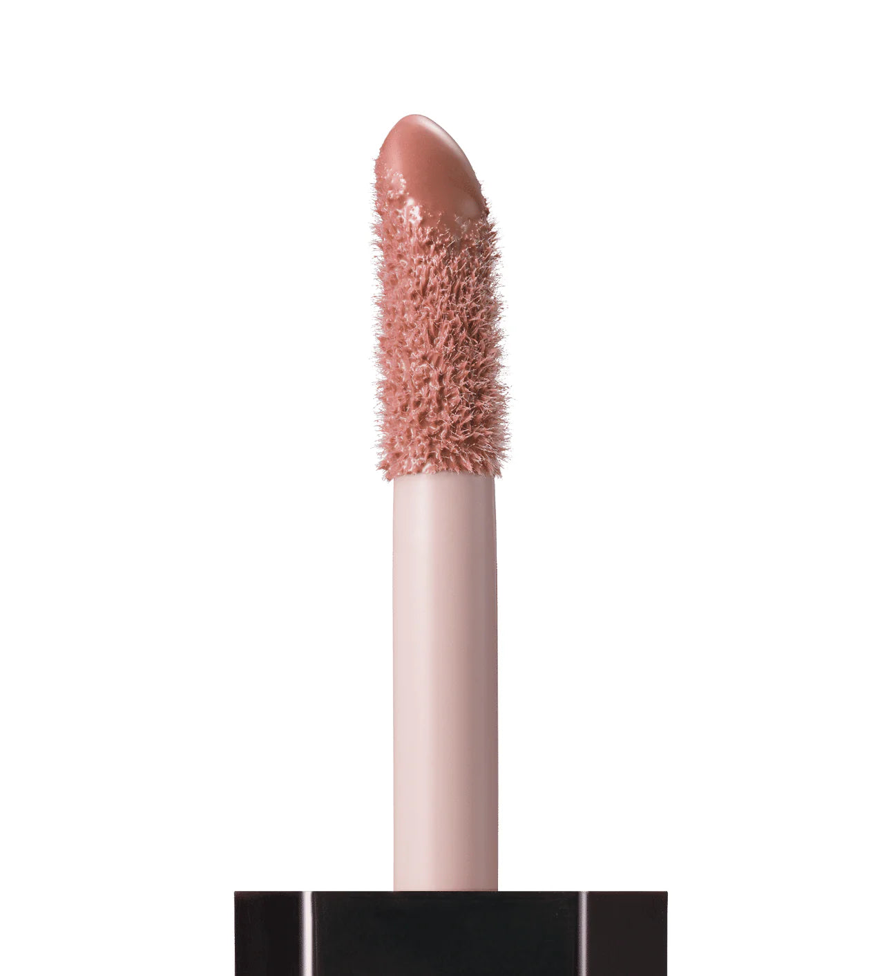 Fenty Beauty Gloss Bomb Cream - Fenty Glow