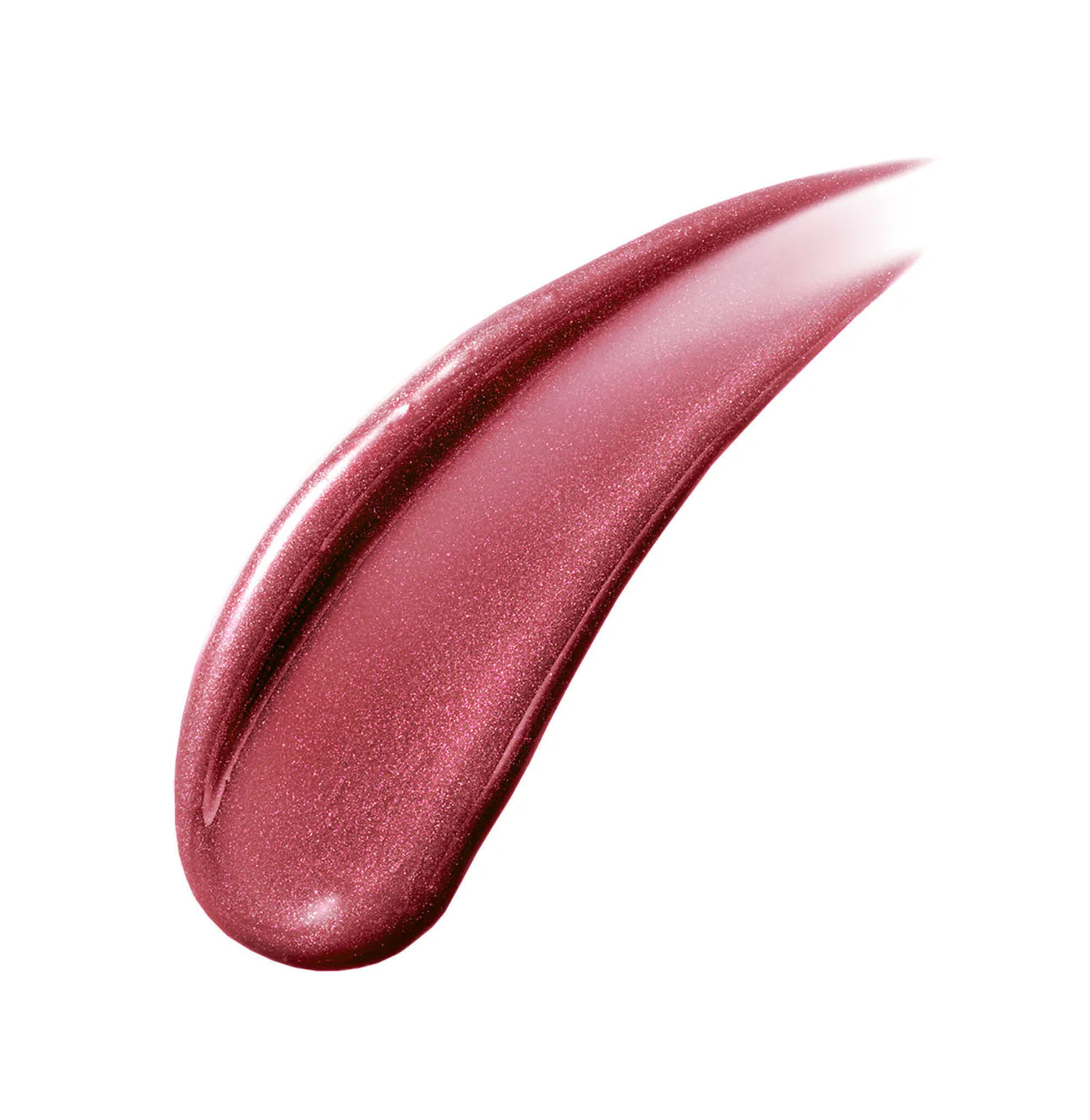 Fenty Beauty Gloss Bomb Universal Lip Luminizer - RIRI | 9ml (100% authentic)