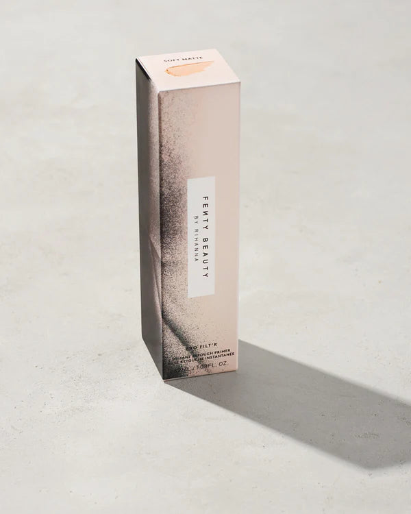 FENTI BEAUTY Pro Filt'r Instant Retouch Primer