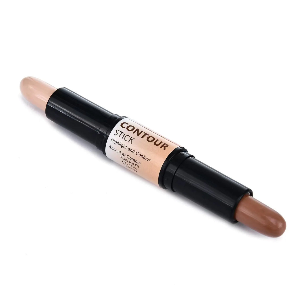 FabSecret Contour + Concealer Stick