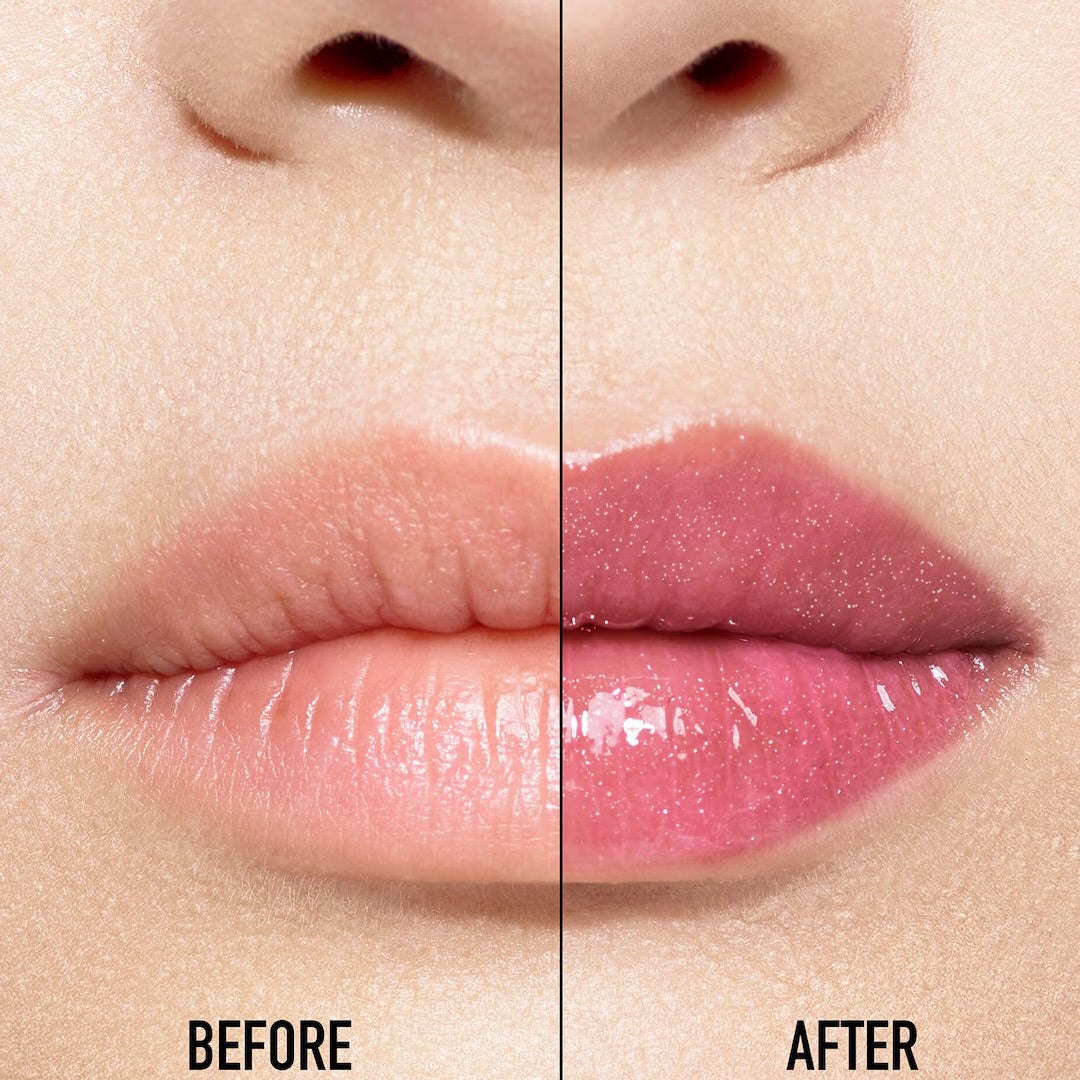 Dior Addict Lip Maximizer (Dupe)