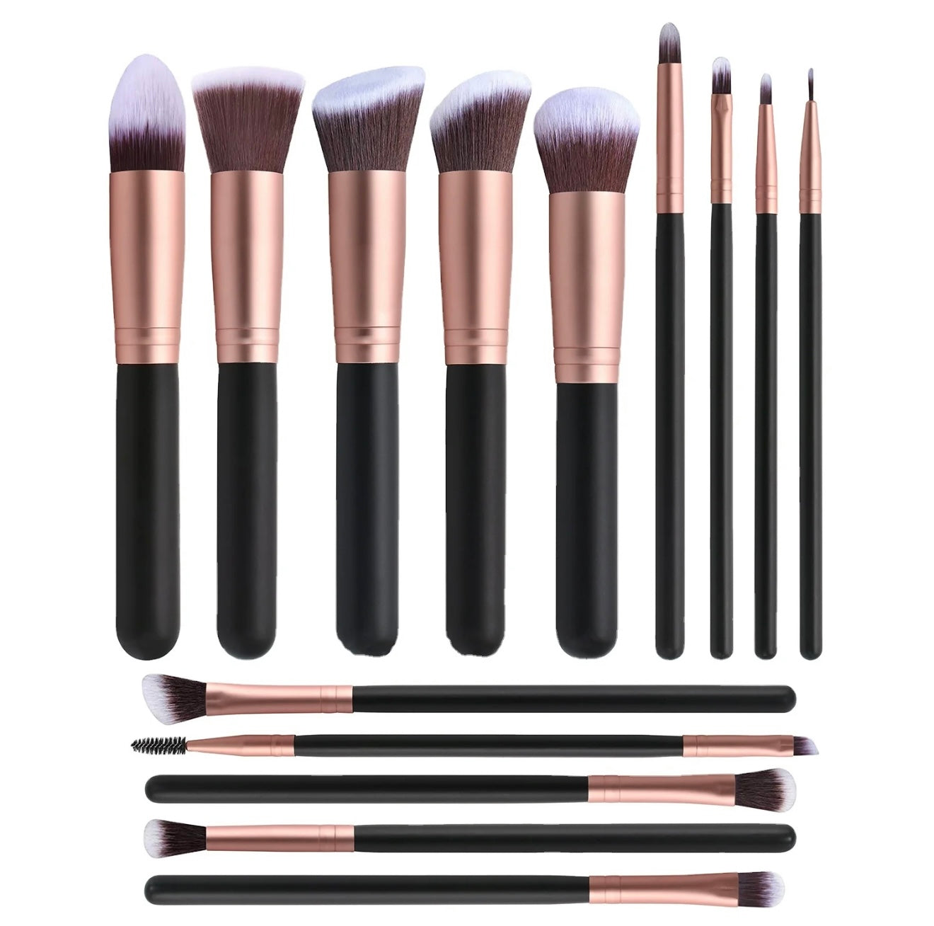 Kabuki Brush (Single)