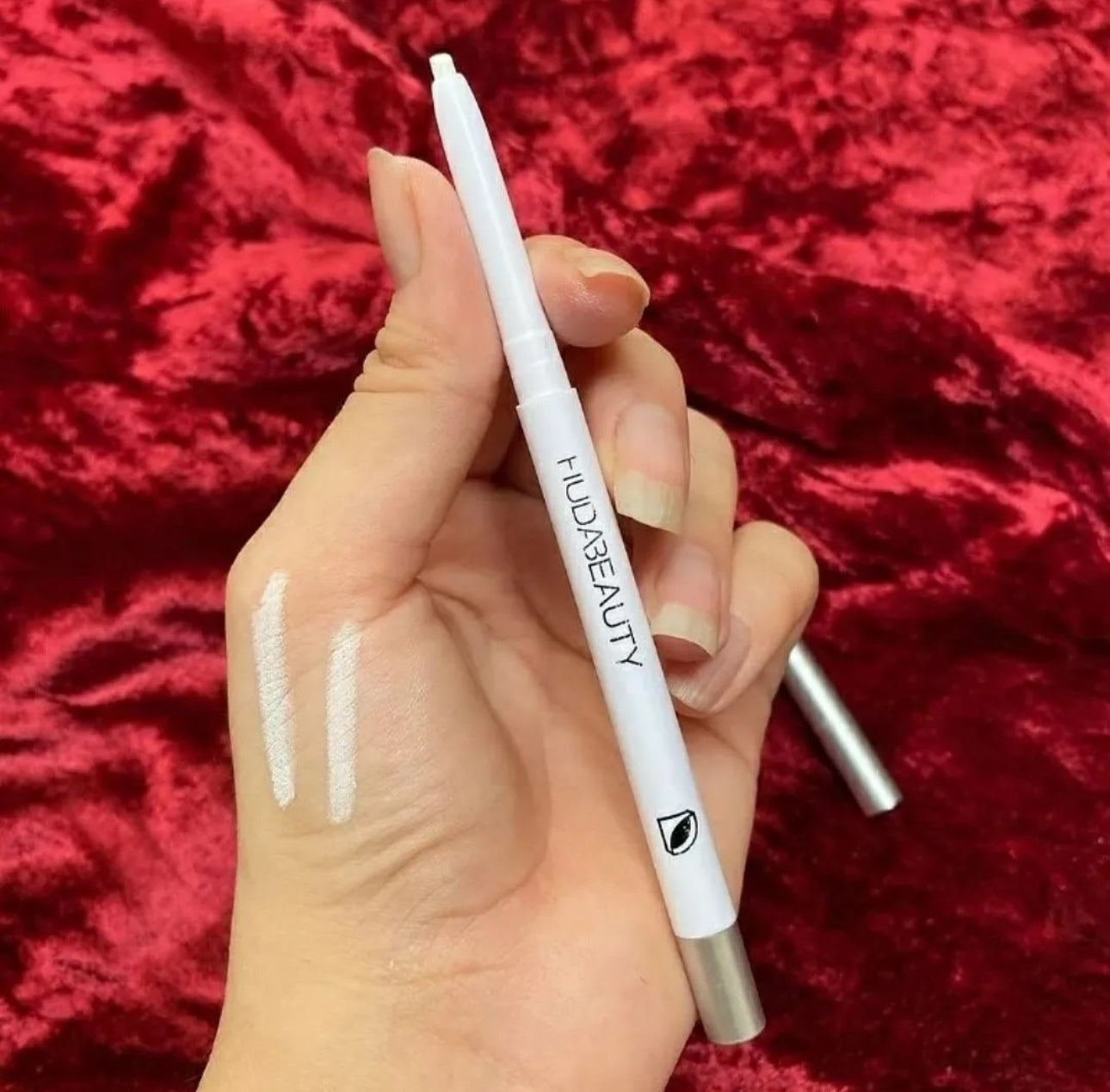 White Kajal ( Imported )