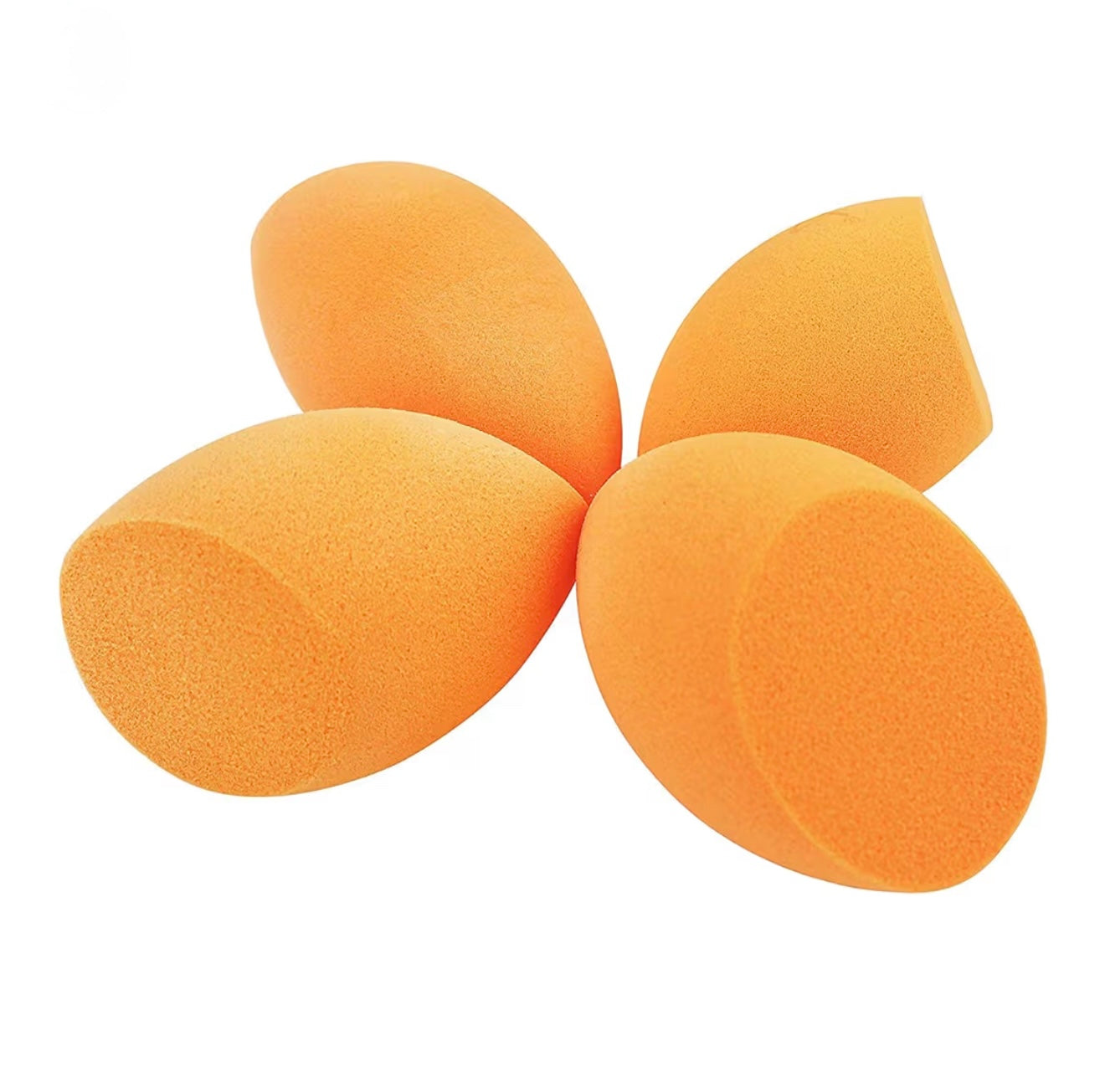 Real Technique Blender Set (4pcs)