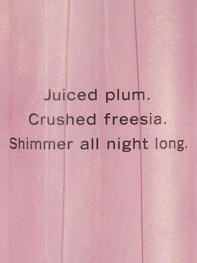 Victoria Secret Pure Sedution Shimmer