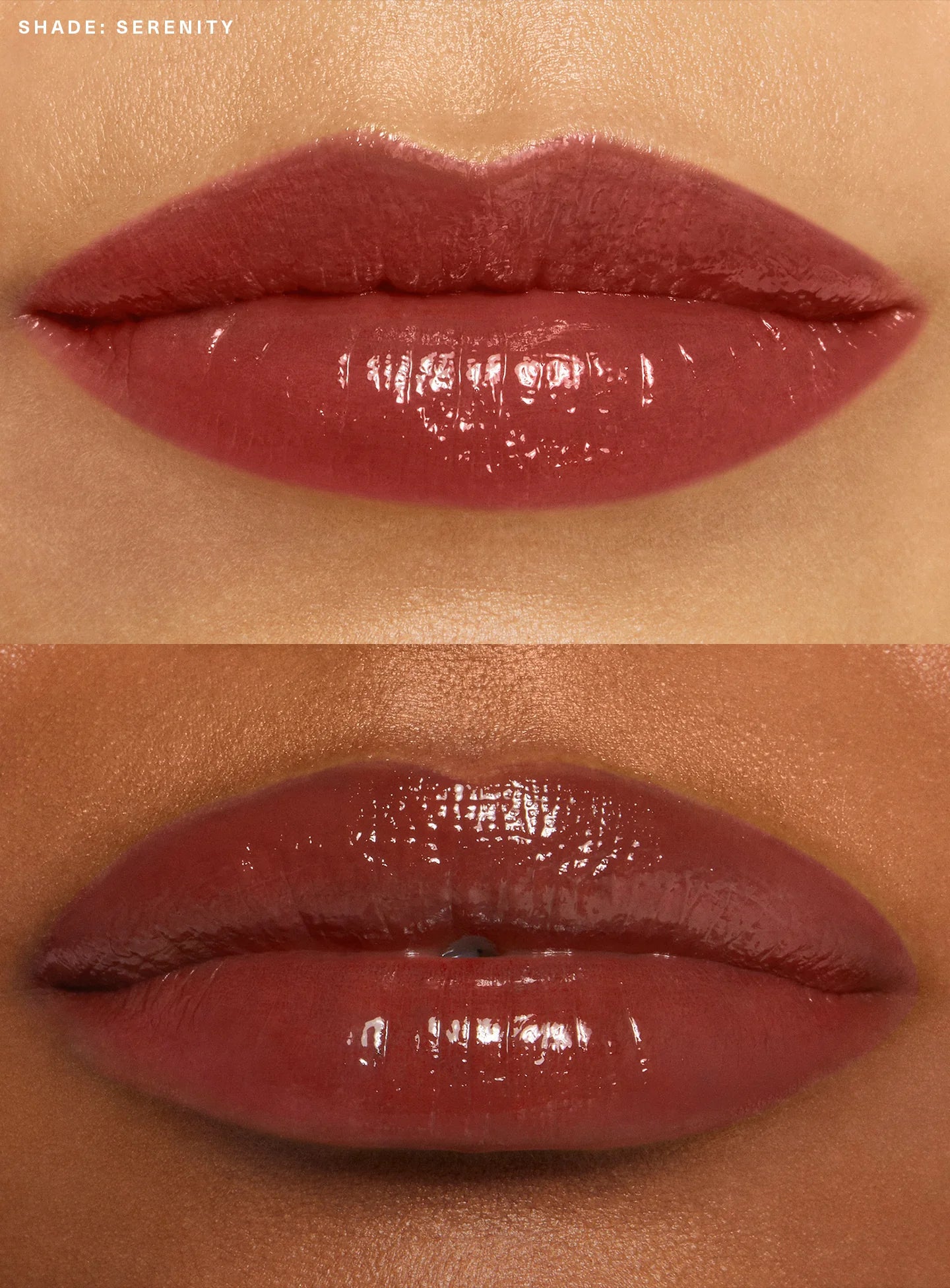 Rare Beauty Soft Pinch Tinted Lip Oil (LAST MINUTE DEAL)