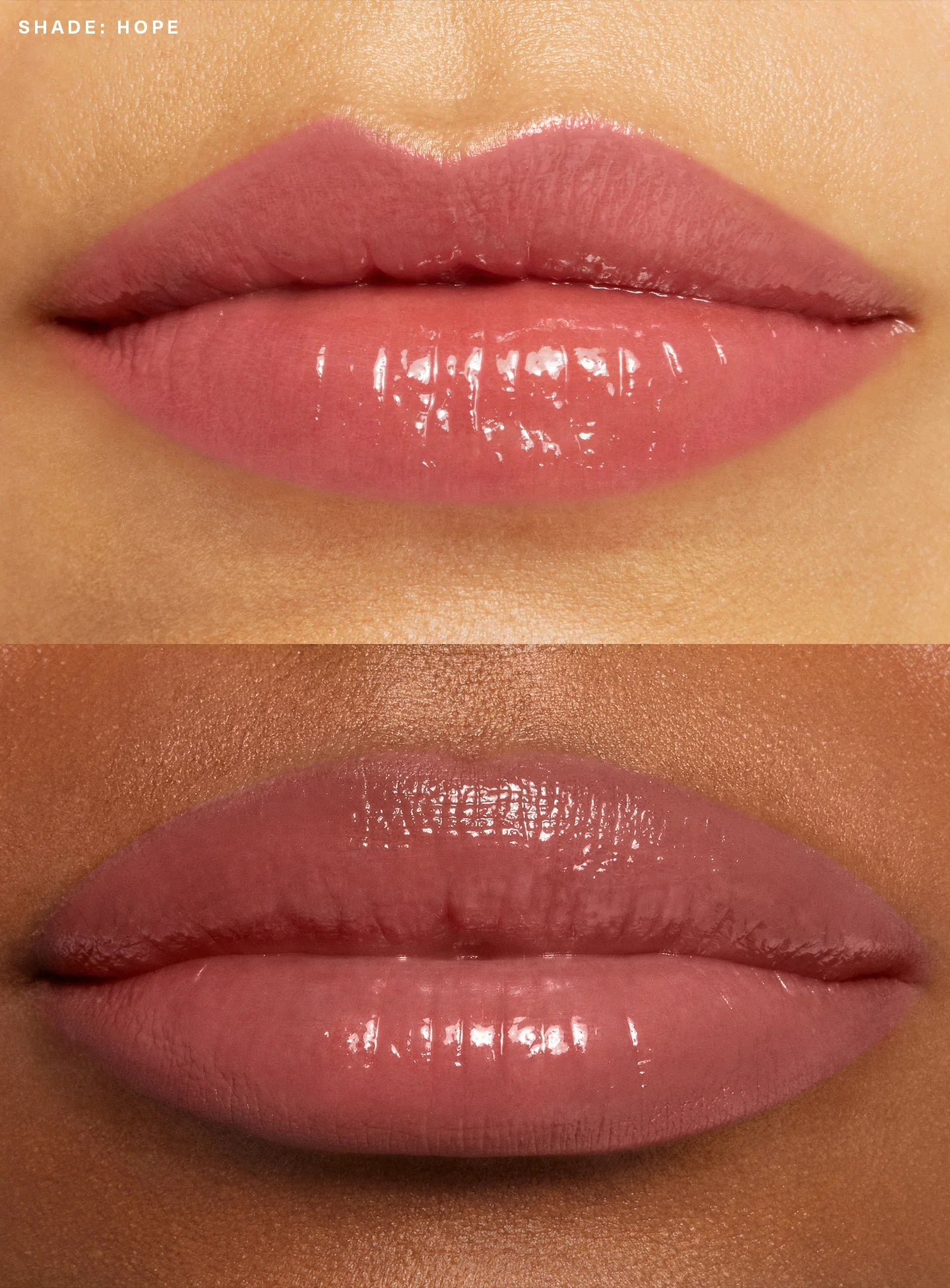 Rare Beauty Soft Pinch Tinted Lip Oil (LAST MINUTE DEAL)