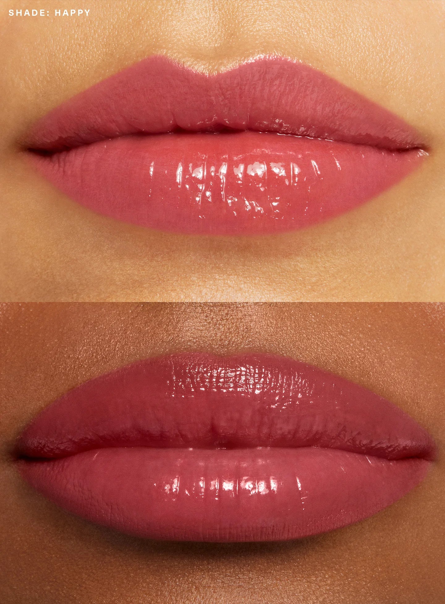 Rare Beauty Soft Pinch Tinted Lip Oil (LAST MINUTE DEAL)