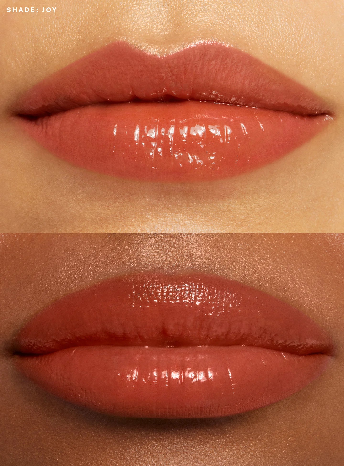 Rare Beauty Soft Pinch Tinted Lip Oil (LAST MINUTE DEAL)