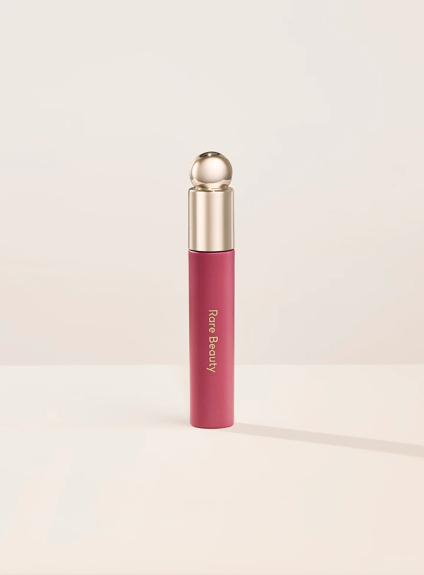 Rare Beauty Soft Pinch Tinted Lip Oil (LAST MINUTE DEAL)