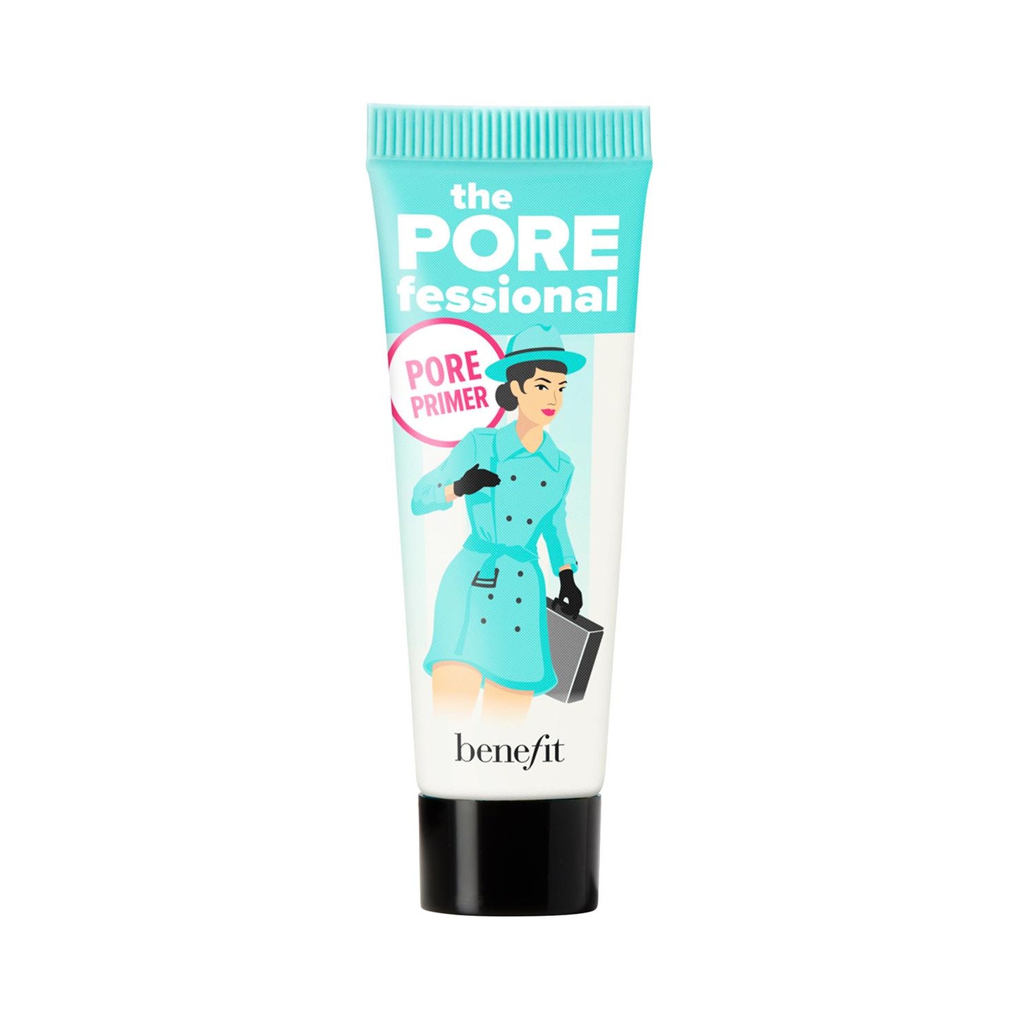 Benefit Cosmetics Face Primer (Original)(Tester Peice But Fresh At 80% Off)