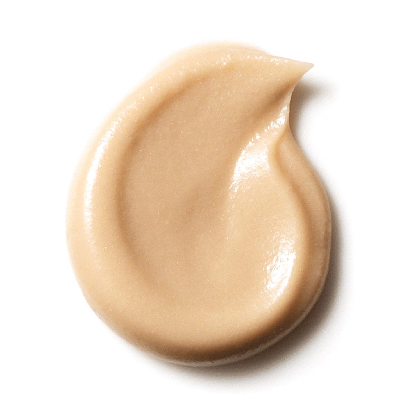 Benefit Cosmetics Face Primer (Original)(Tester Peice But Fresh At 80% Off)