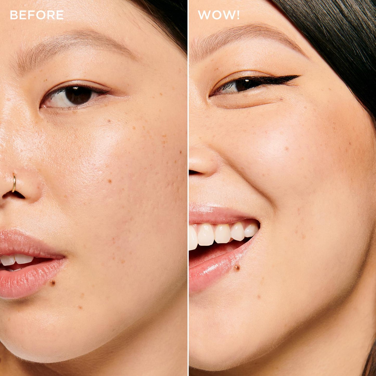 Benefit Cosmetics Face Primer (Original)(Tester Peice But Fresh At 80% Off)