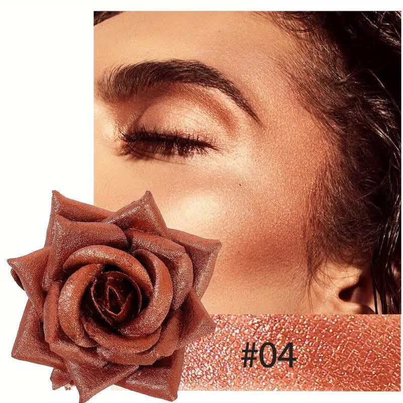 Viral Rose Highlighter ( Any Shade )