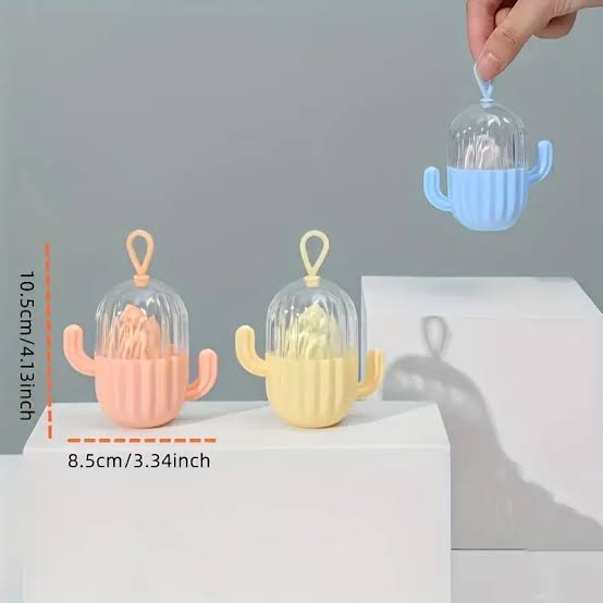 Cute Makeup Blenders (Premium Quality)