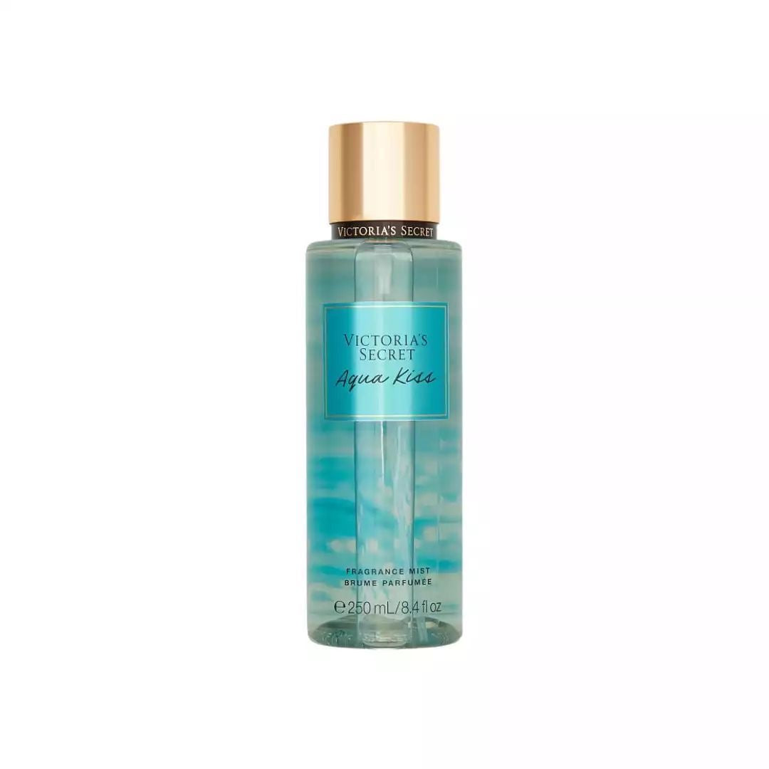 Victoria’s Secret Aqua Kiss Body Mist